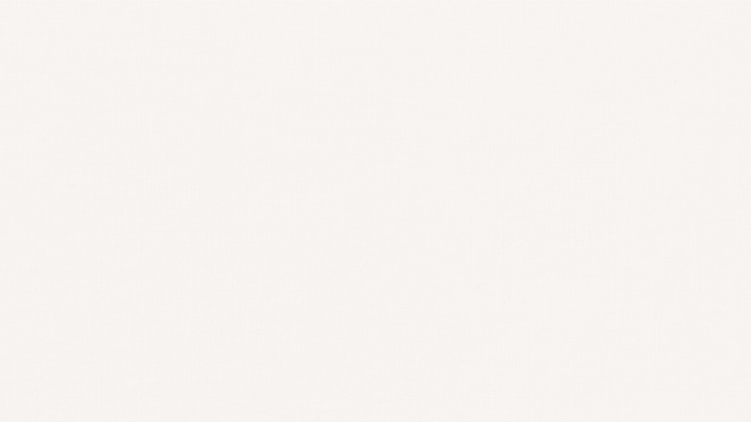 Soft off-white blank background with delicate texture, ideal for elegant and minimalist design projects.