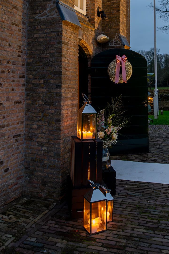 Uitvaartfotograaf natuurbegrafenis
Uitvaartfotograaf crematie
Uitvaartfotograaf begrafenis
Afscheidsfotograaf
Afscheidskapel
Thuis opbaring