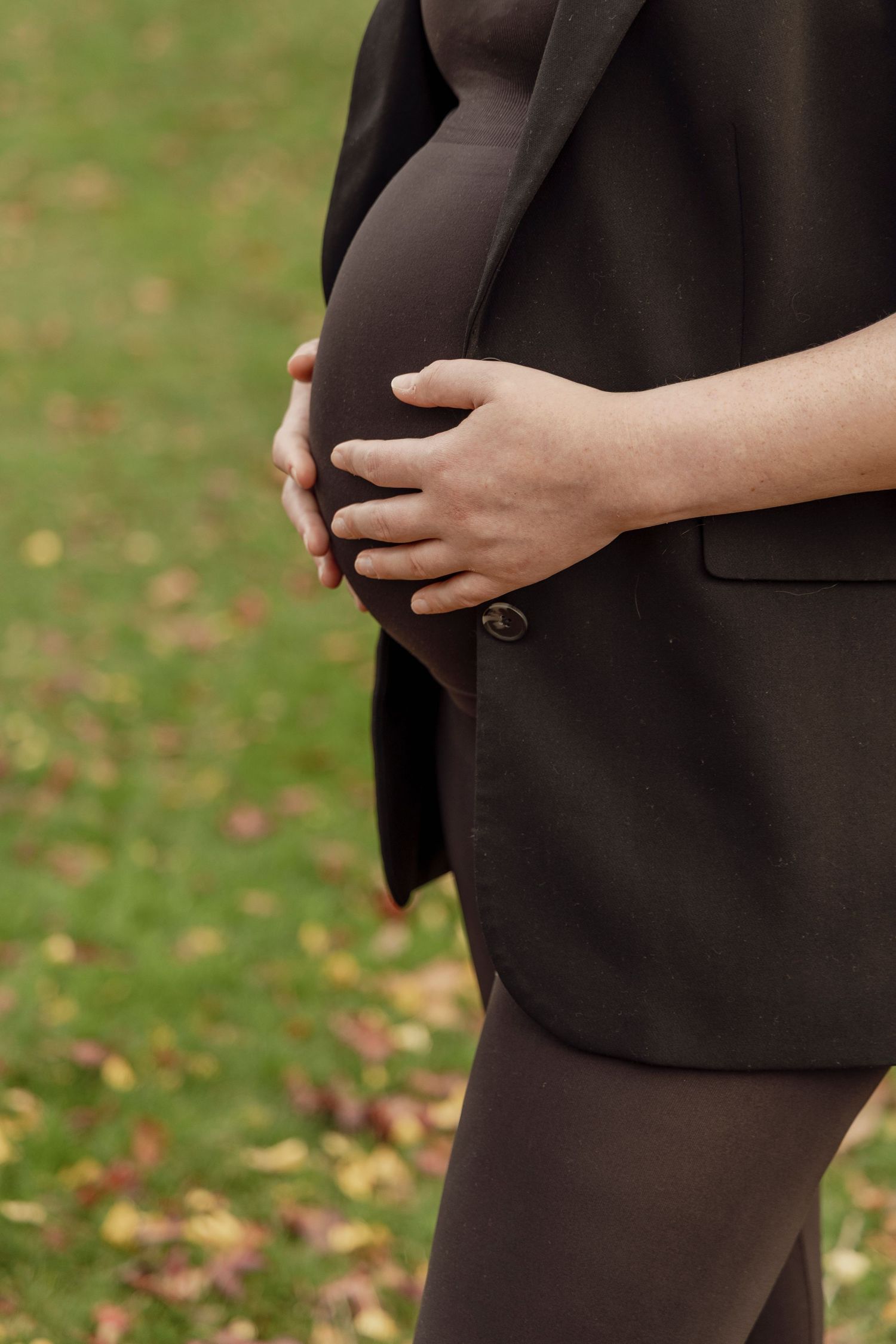 hoogzwanger foto
in verwachting
babygirl
babyboy
zwangerschapshoot