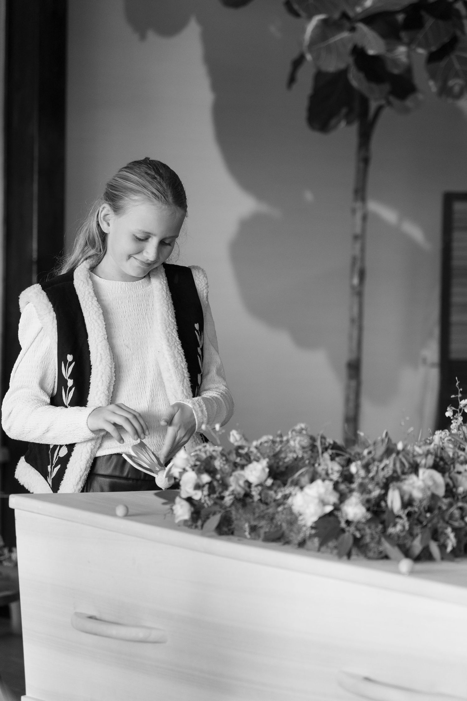 Uitvaartfotograaf natuurbegrafenis
Uitvaartfotograaf crematie
Uitvaartfotograaf begrafenis
Afscheidsfotograaf
