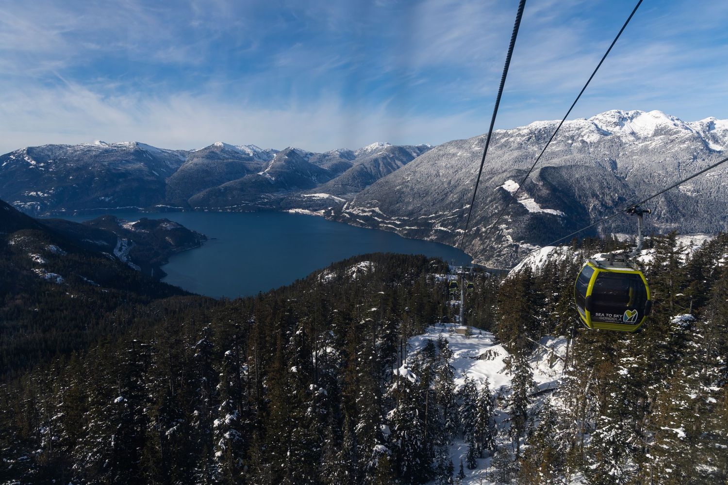 Travel photo in Surrey, BC, Canada