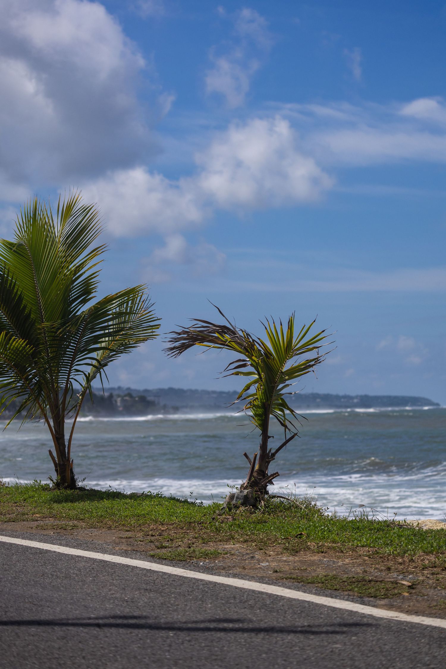 Travel photo in Puerto Rico