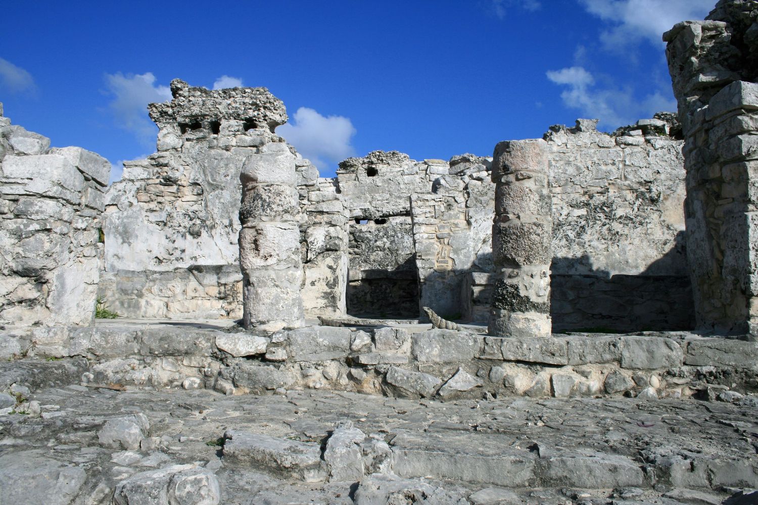 Tulum, Mexico
