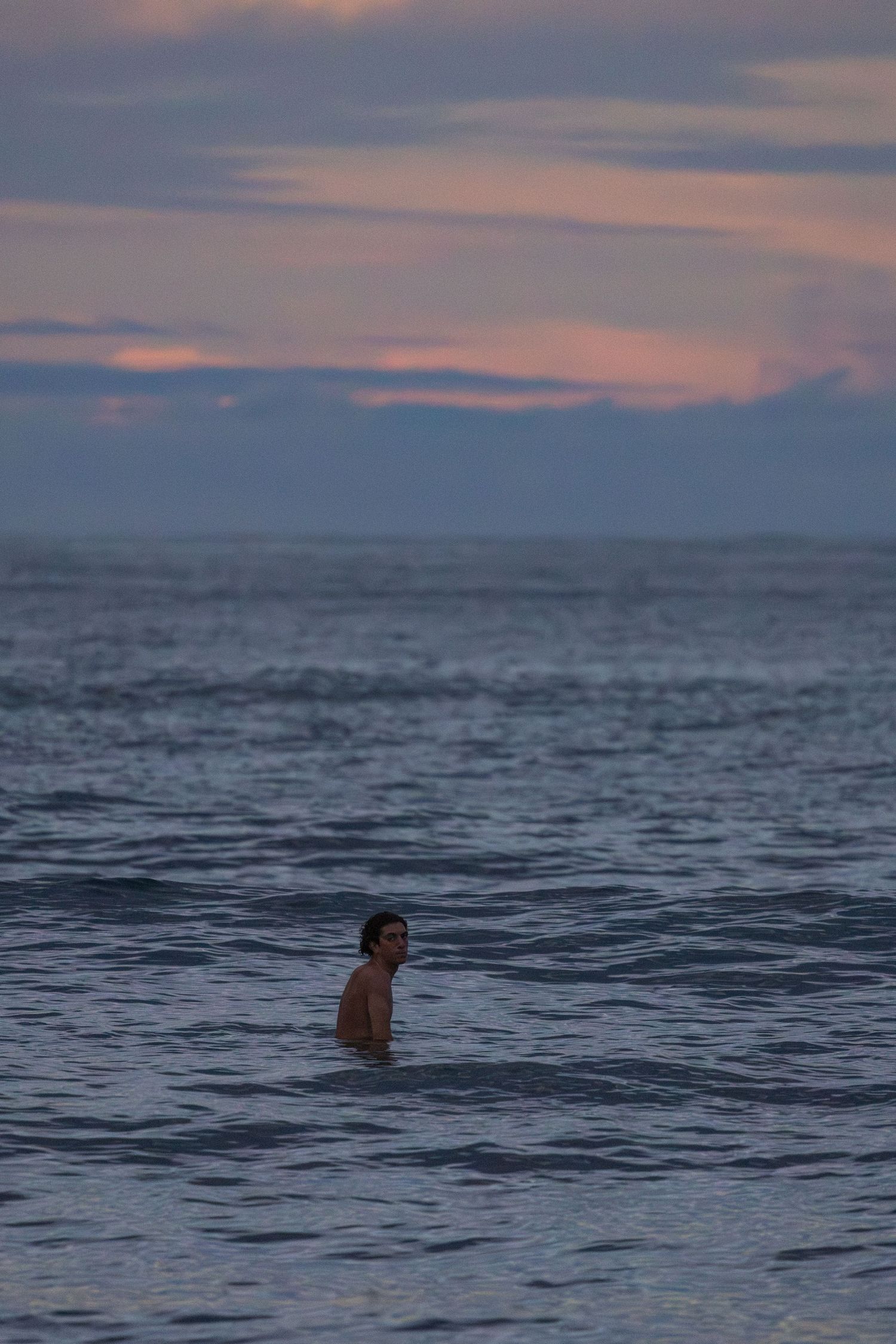 Travel photo in Puerto Rico