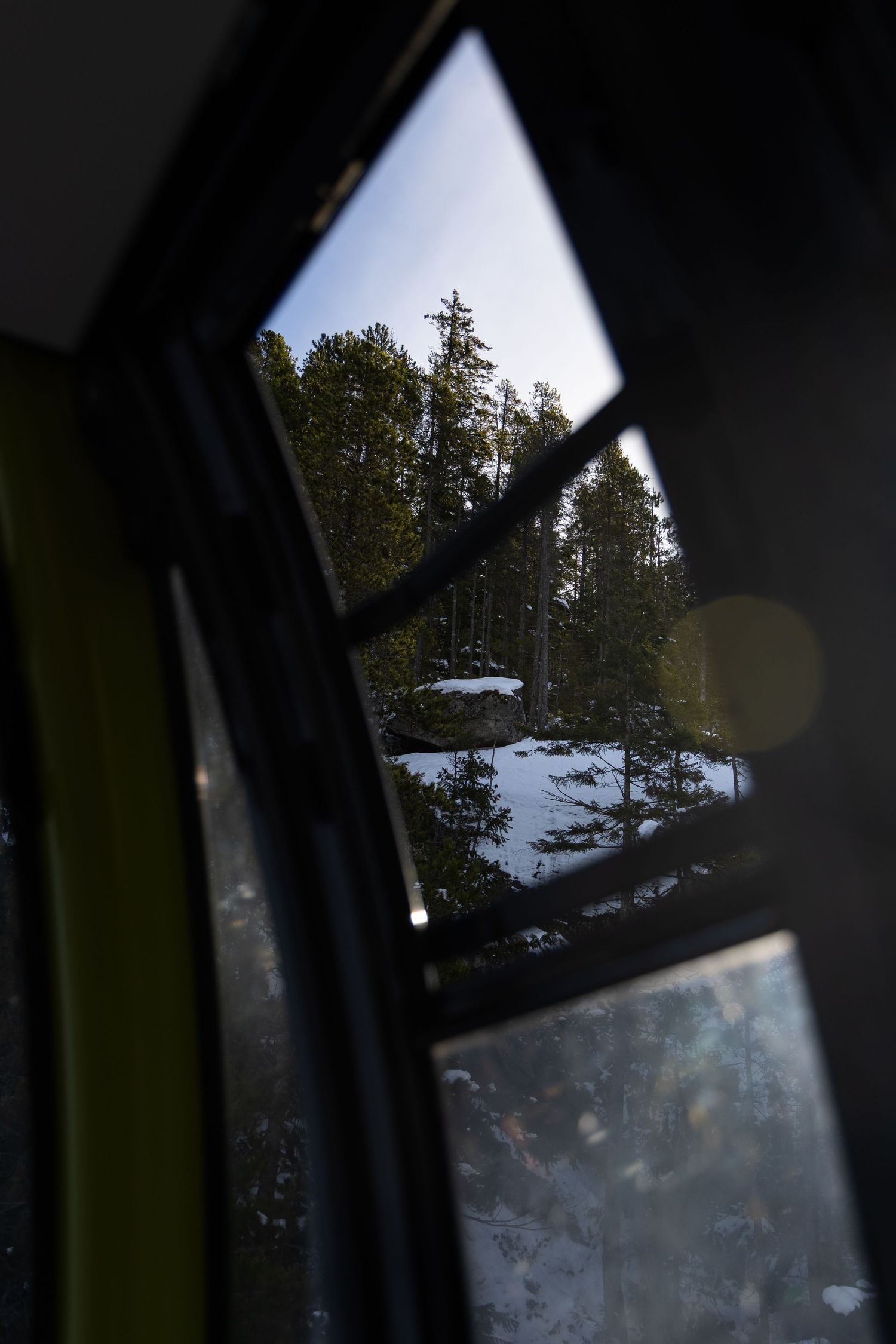 Travel photo in Surrey, BC, Canada