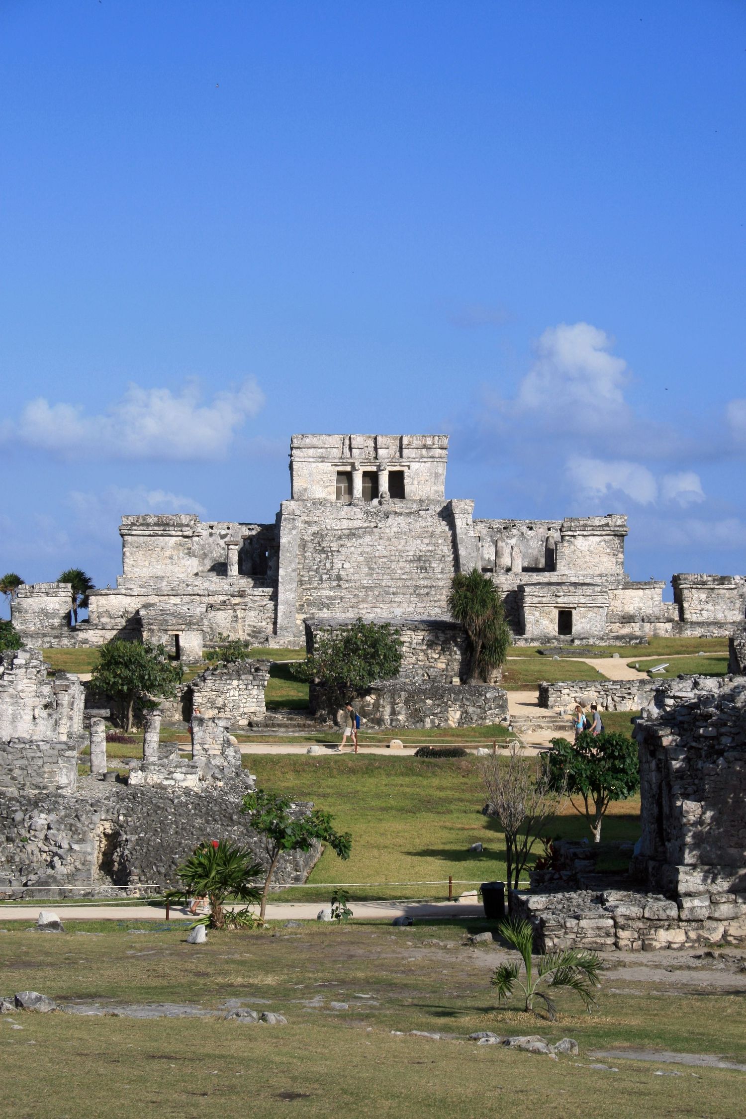 Tulum, Mexico