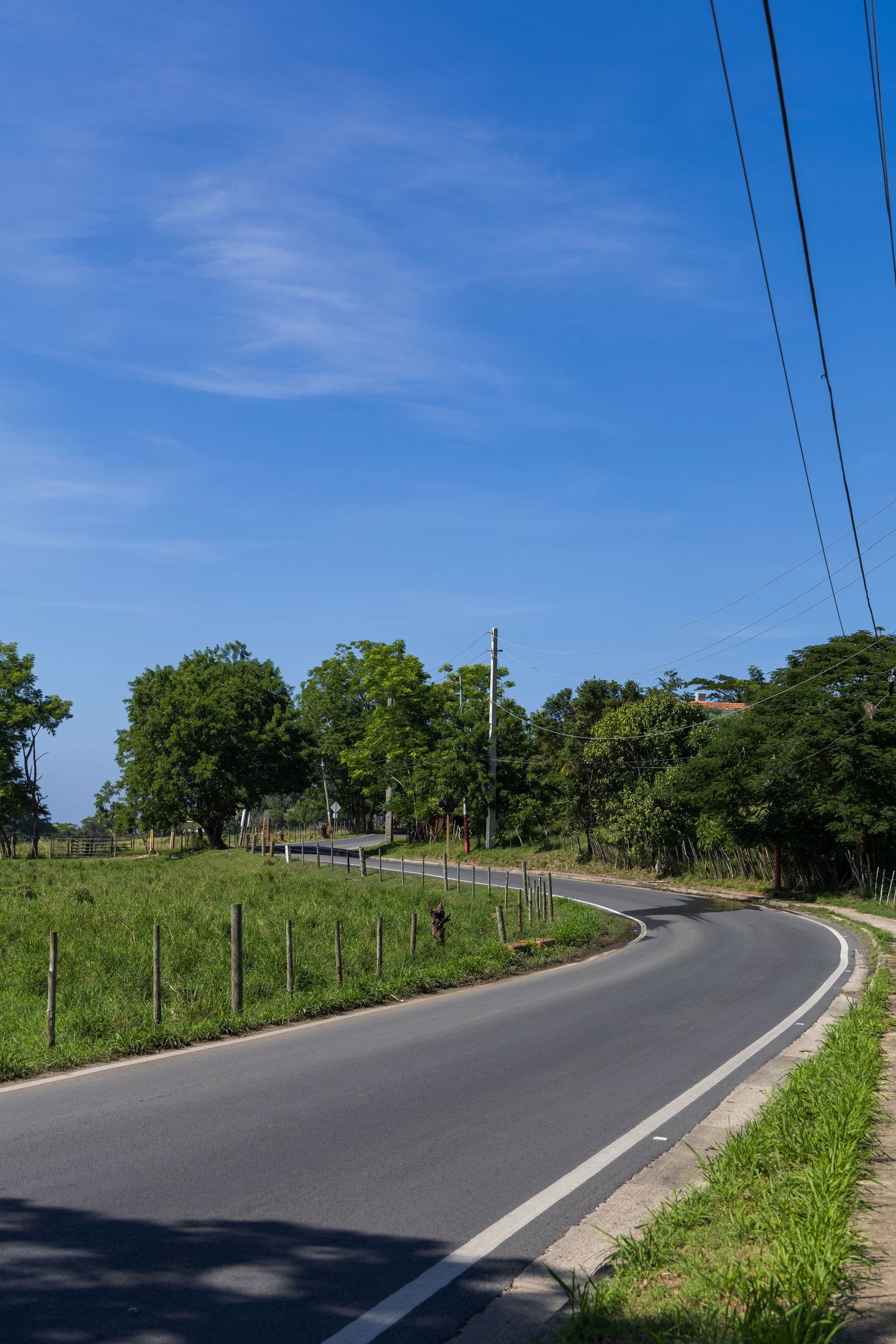 Travel photo in Puerto Rico