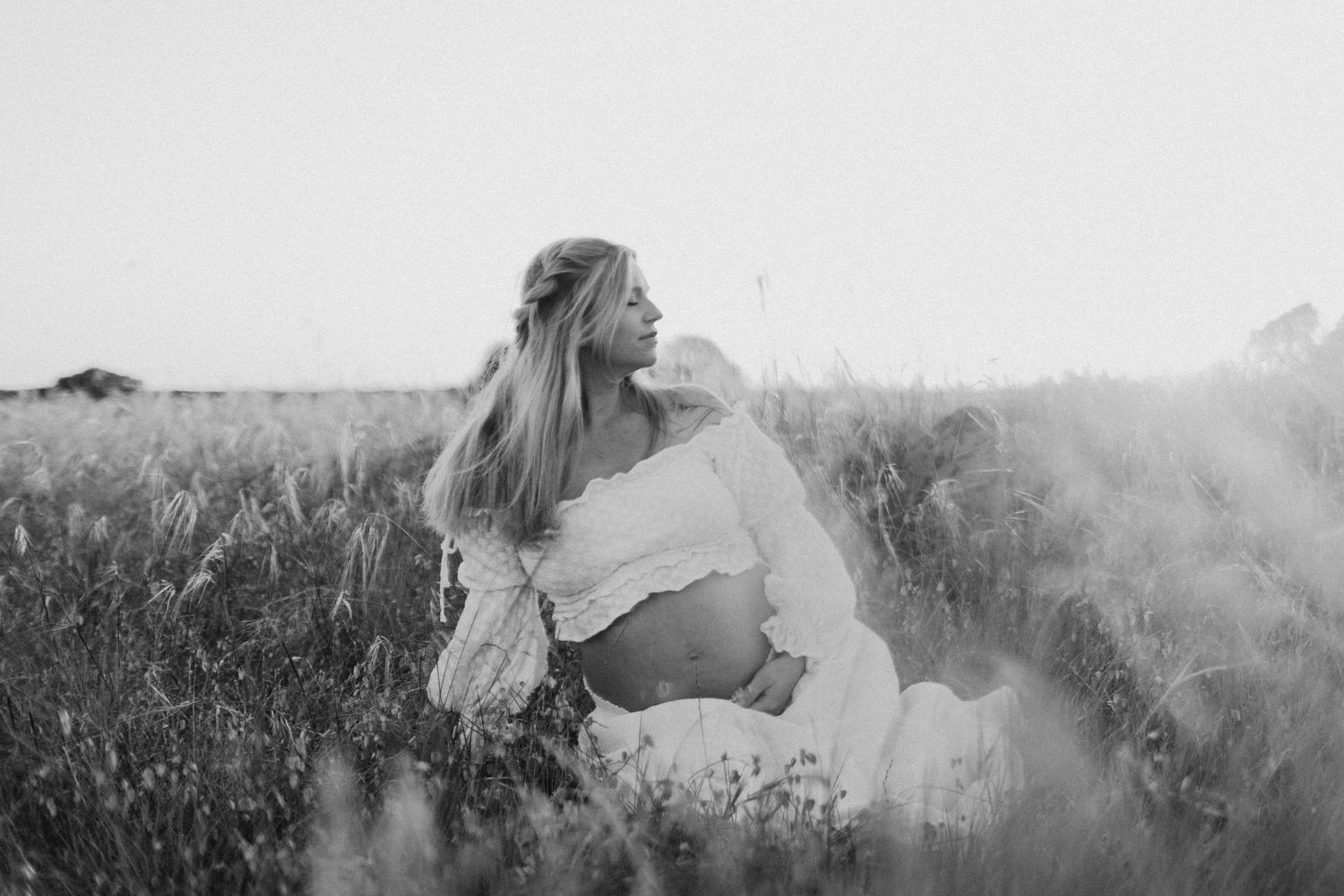 Williamstown family photographer