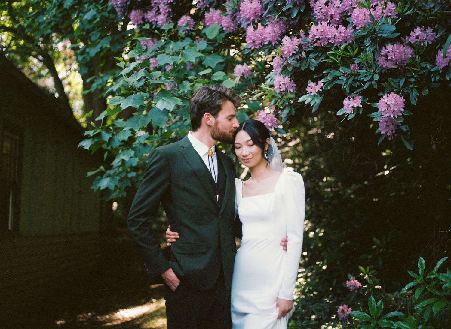 Melbourne film photographer