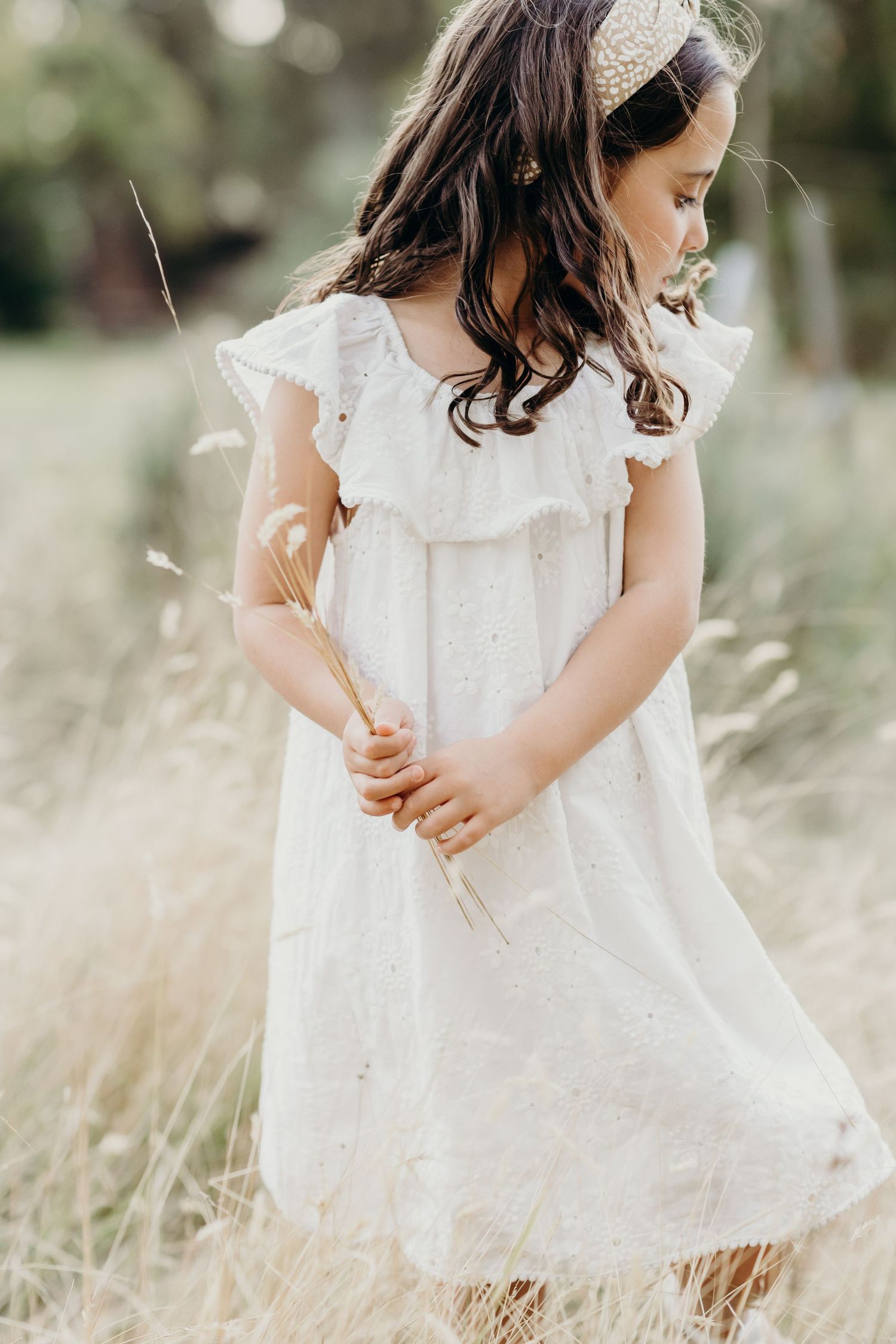 Melbourne family photographer
