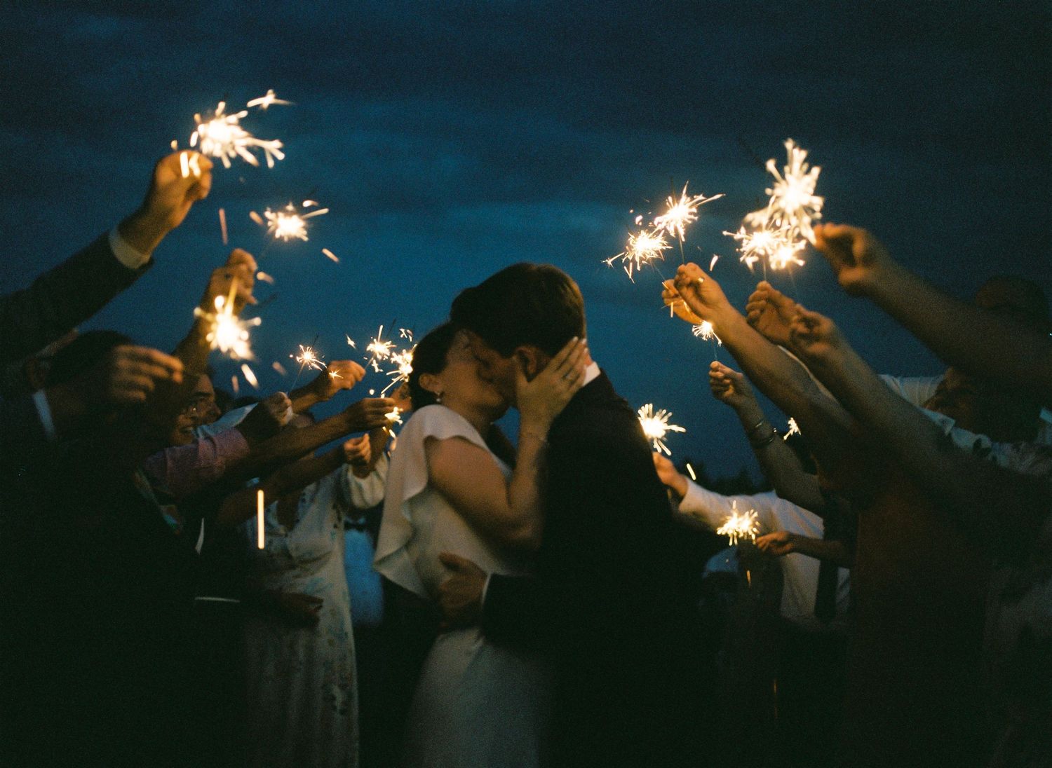 Melbourne wedding photographer