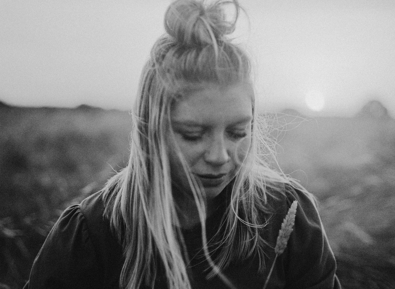 Melbourne film photographer