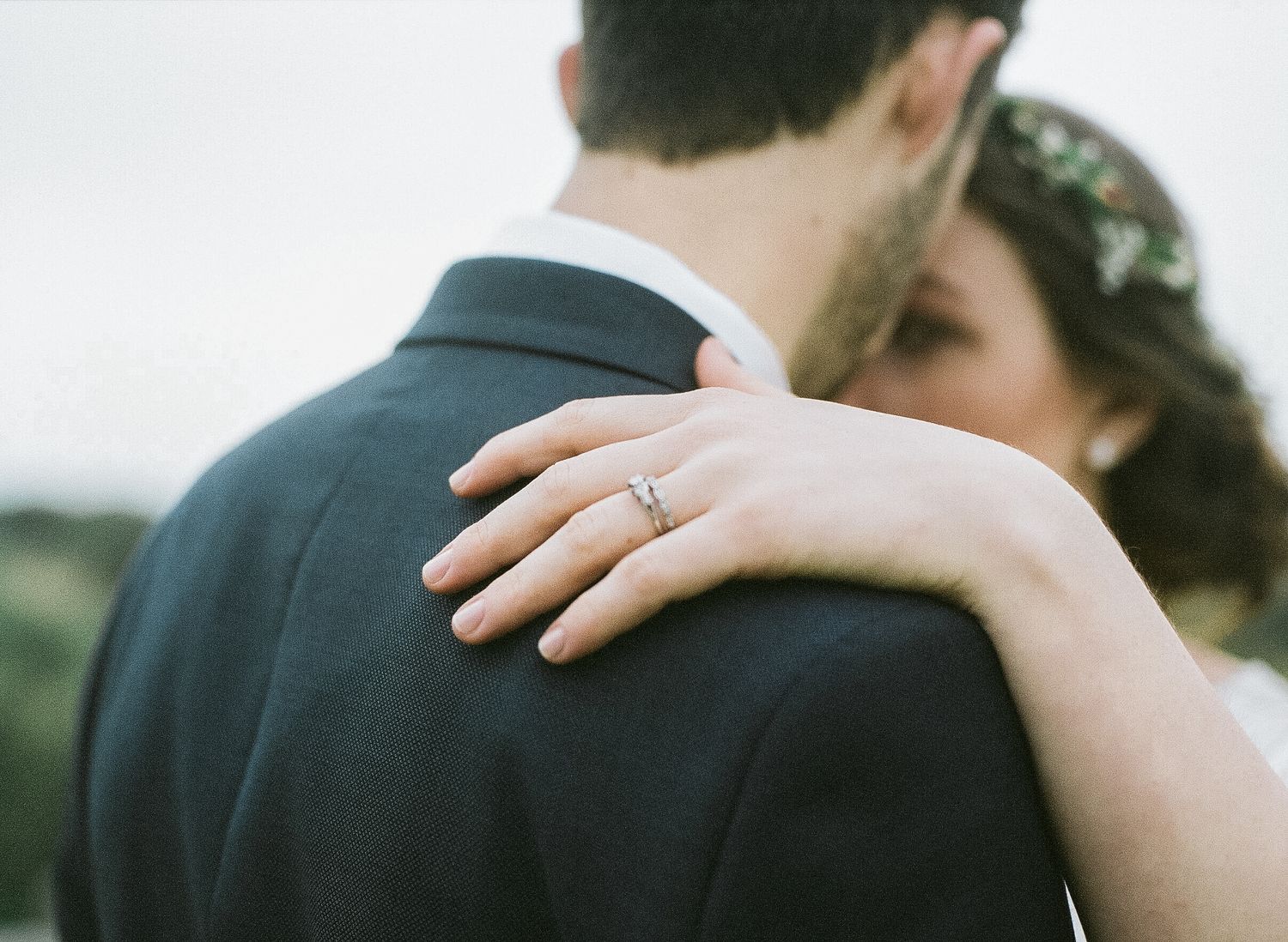 Melbourne wedding photographer