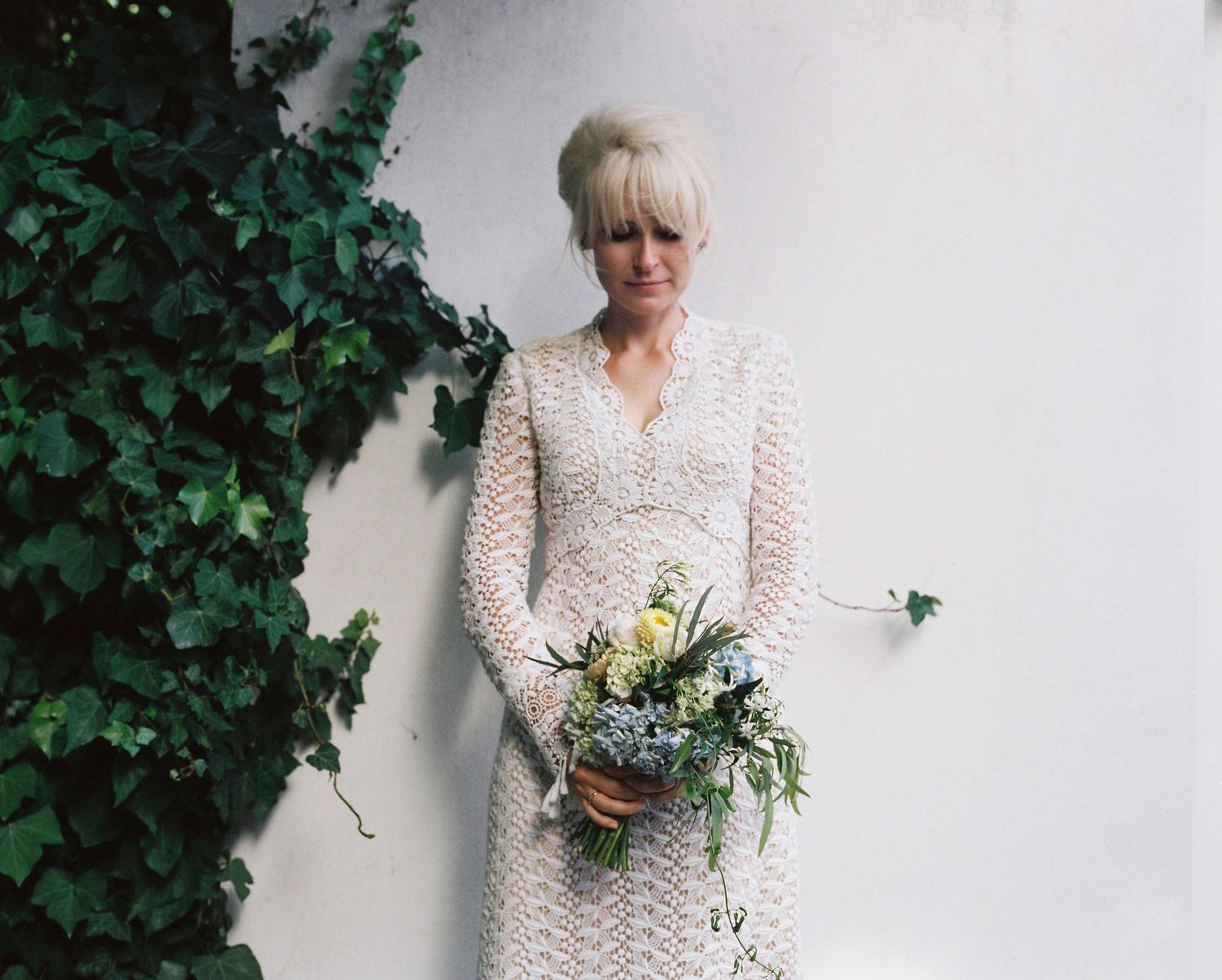 Melbourne wedding photographer