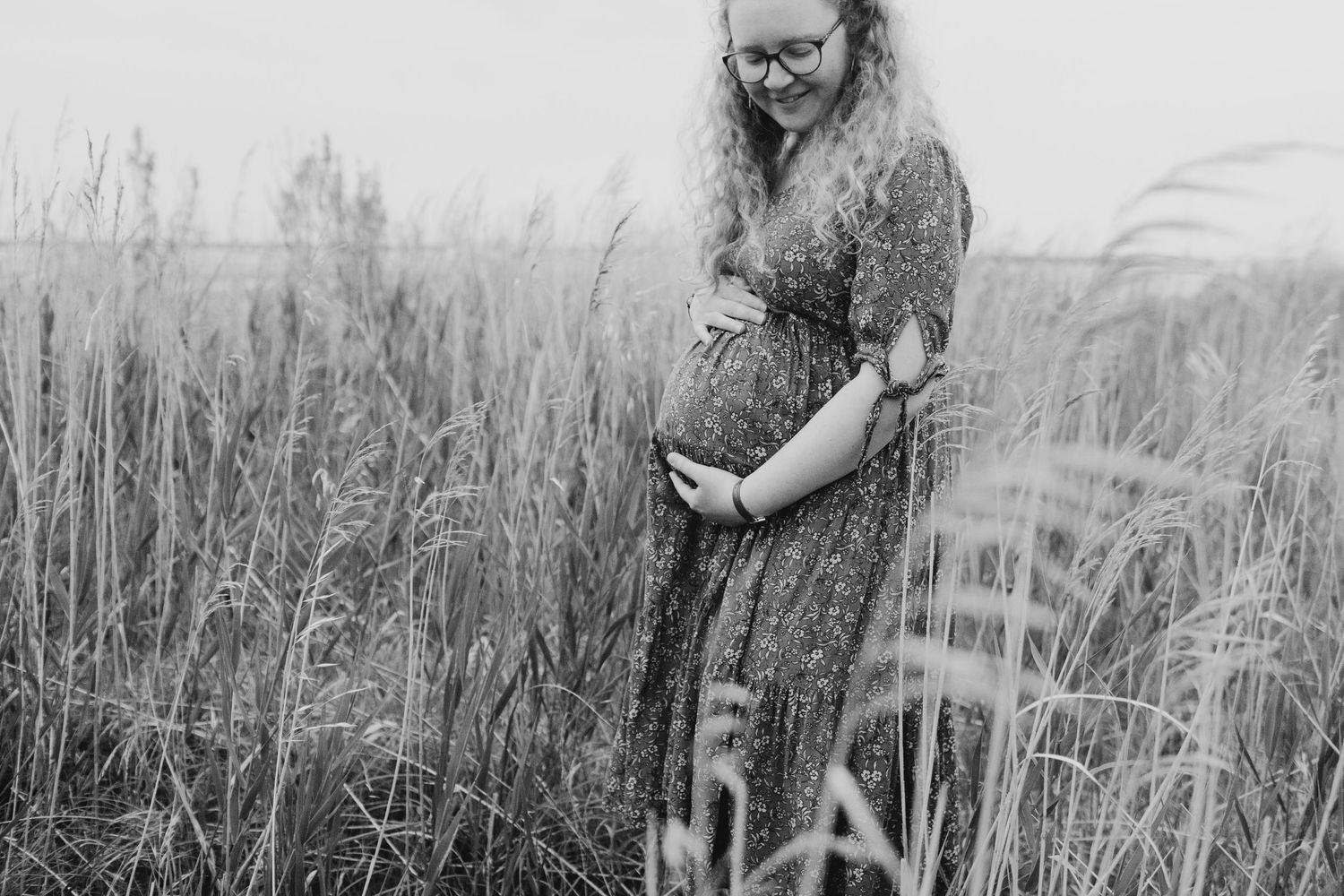 Melbourne maternity photographer