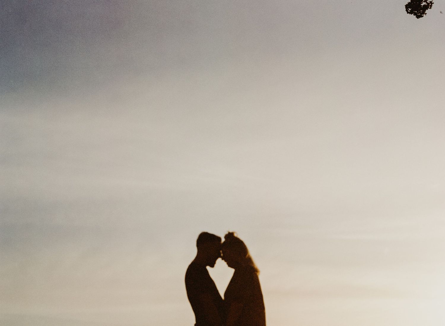 Melbourne film photographer