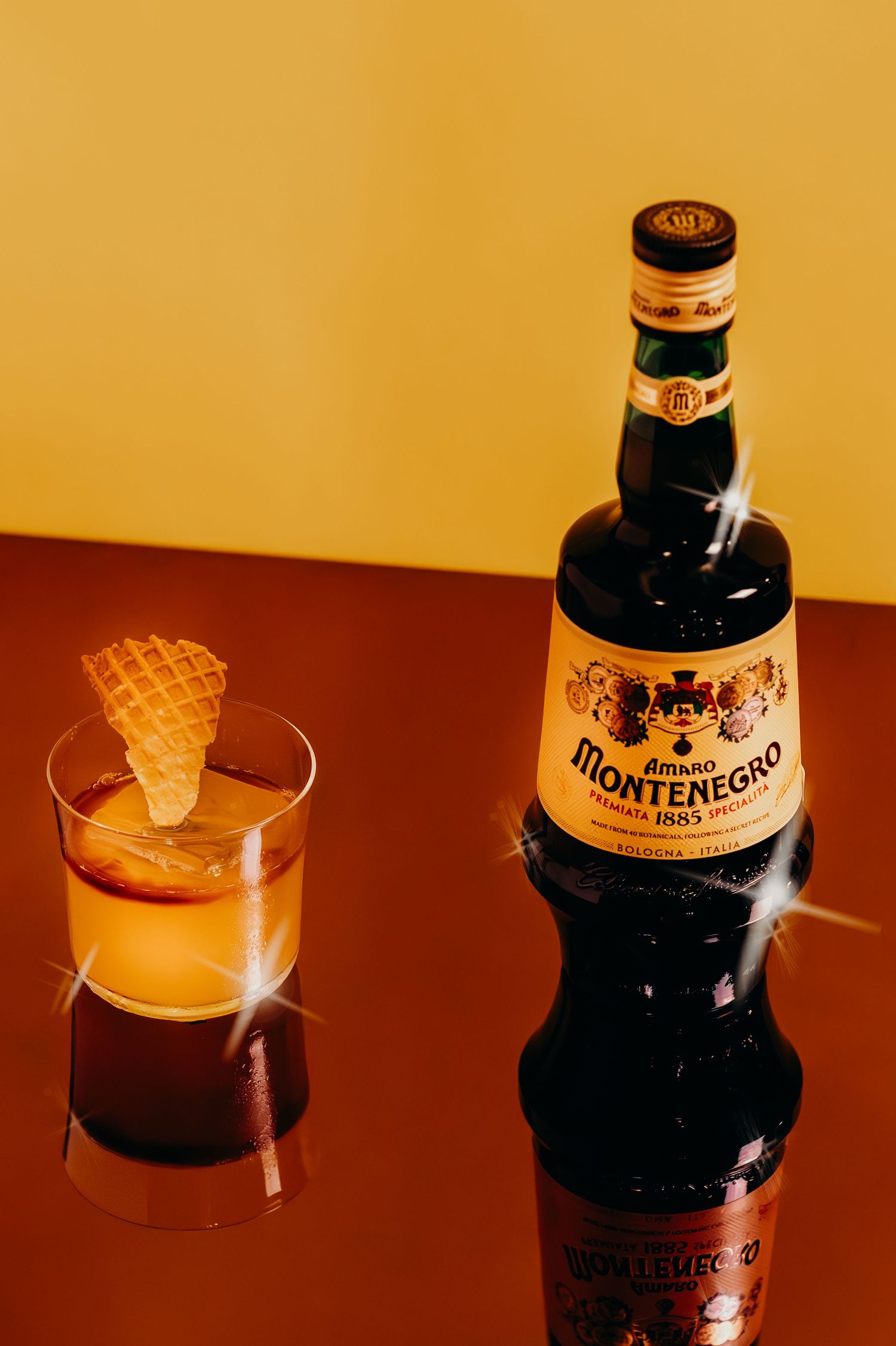 Melbourne product photography