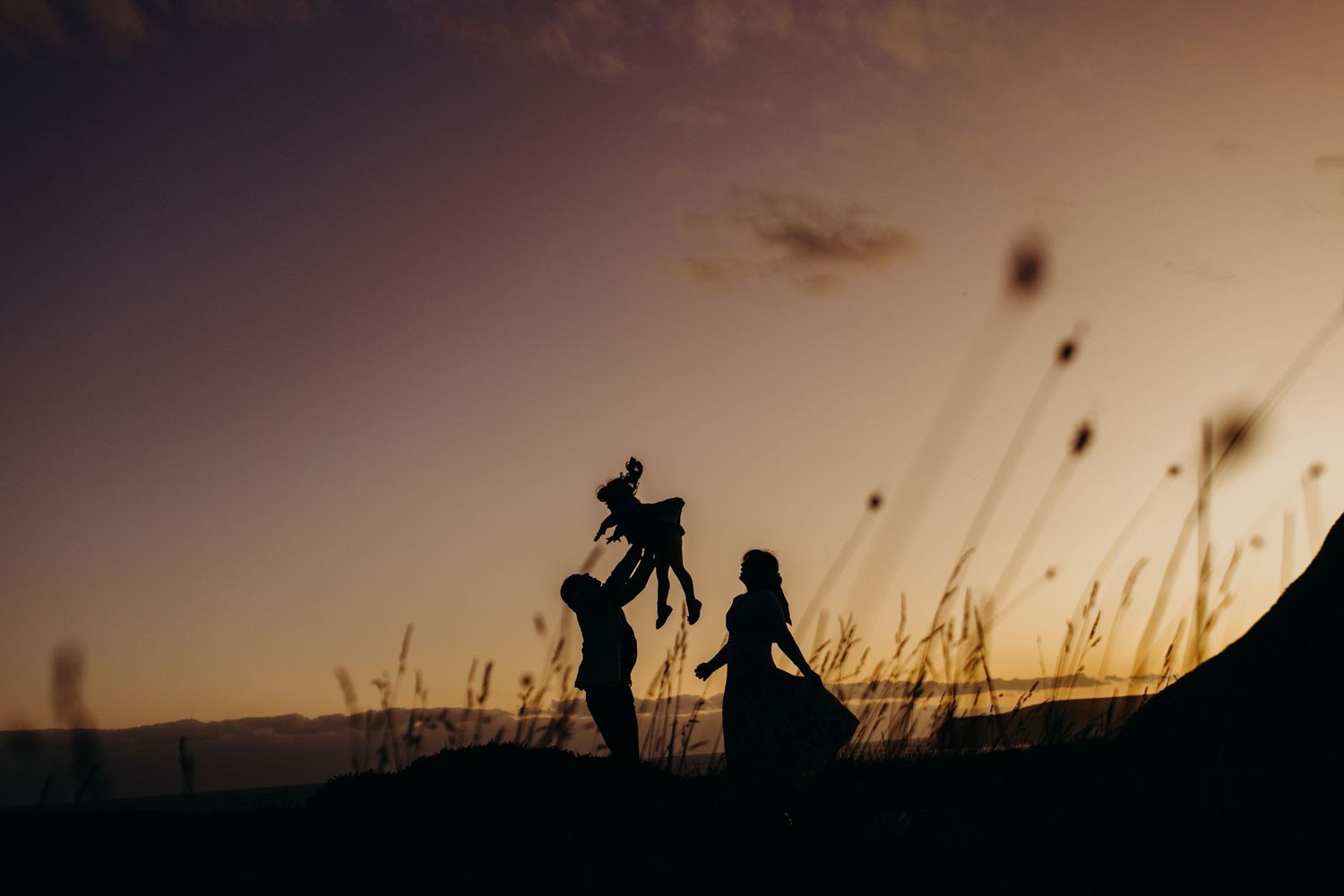 Melbourne family photographer