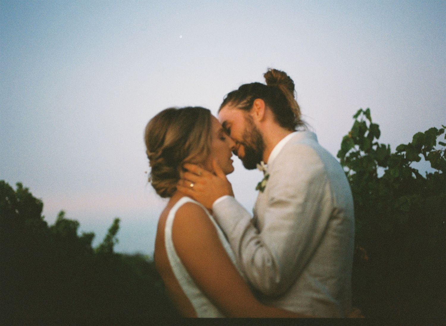 Melbourne wedding photographer