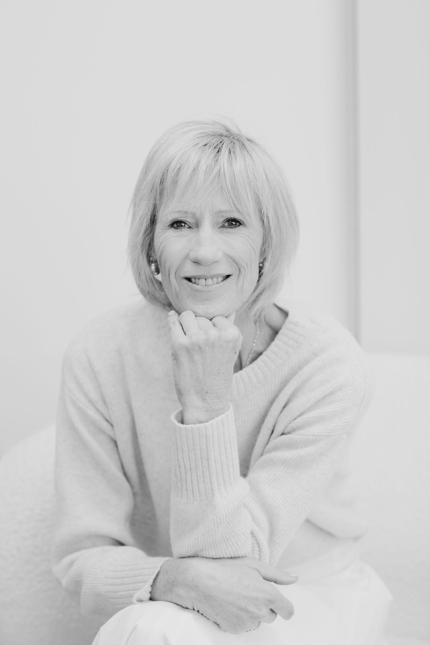 Melbourne headshots photographer