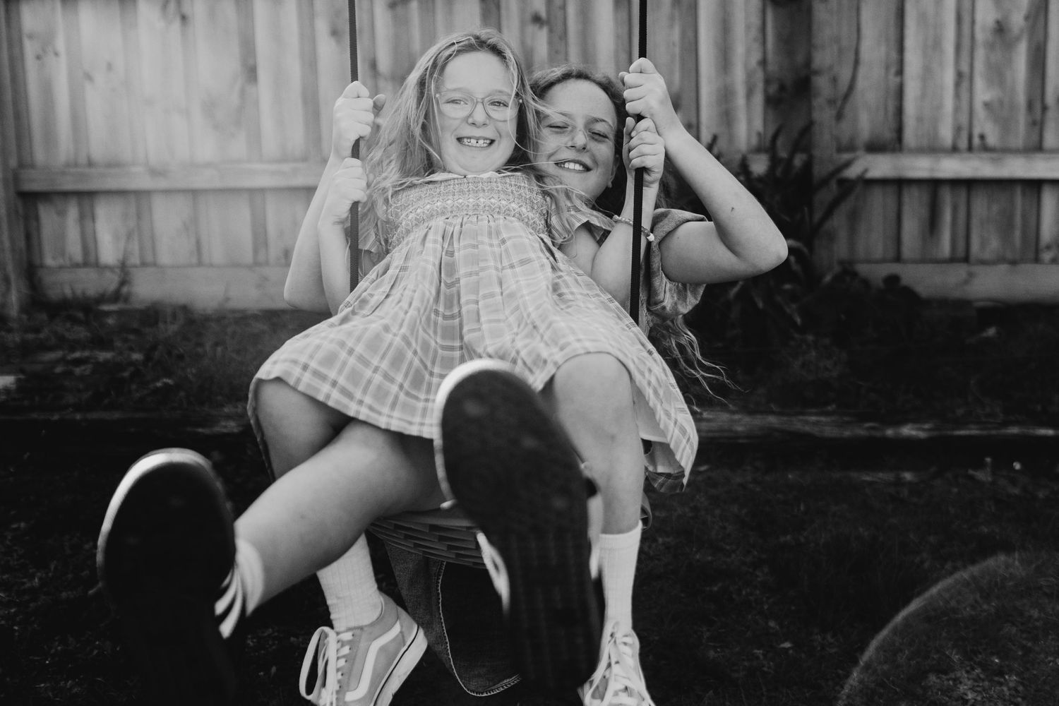 Blackburn family photographer