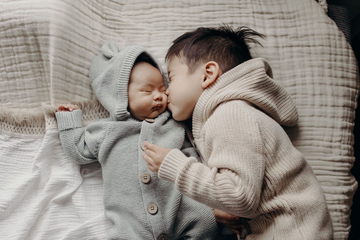 Melbourne family photographer