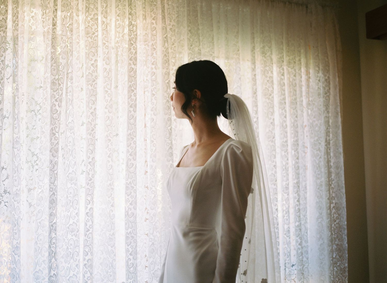 Melbourne film photographer