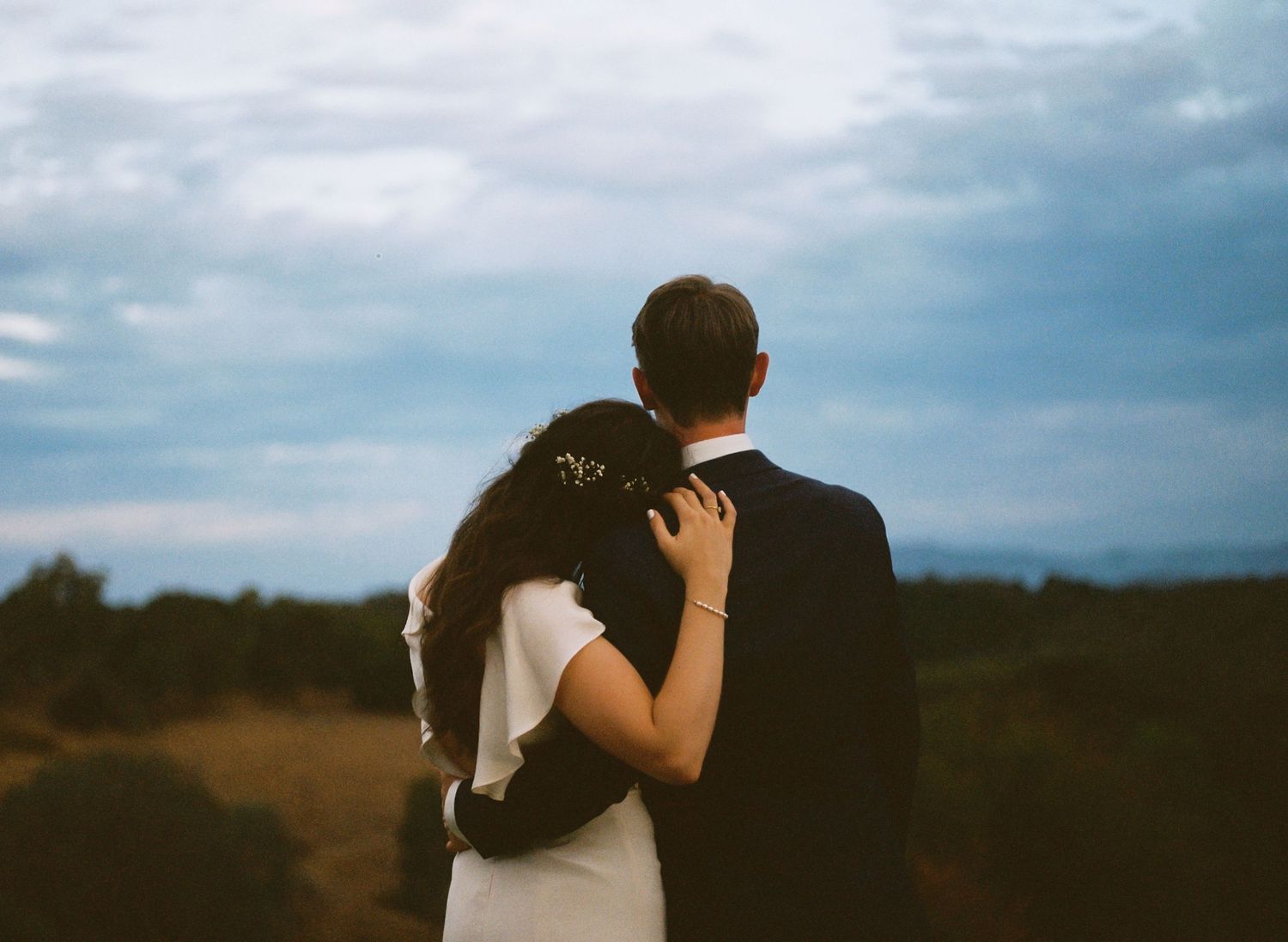 Melbourne wedding photographer