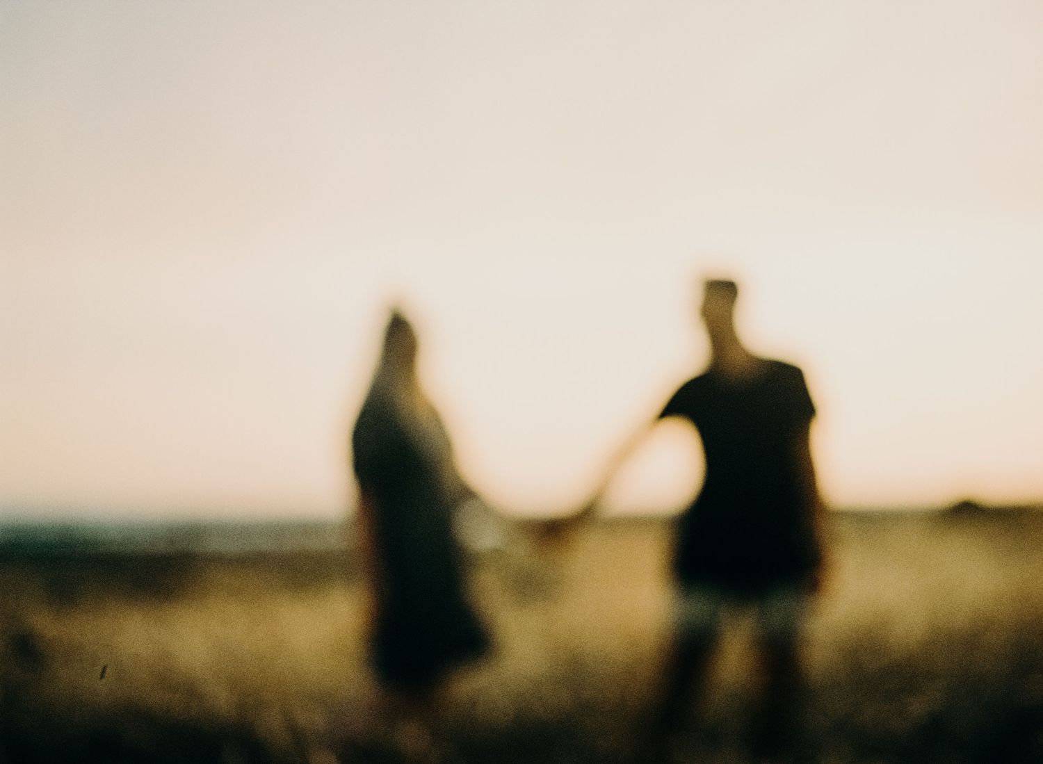 Melbourne film photographer