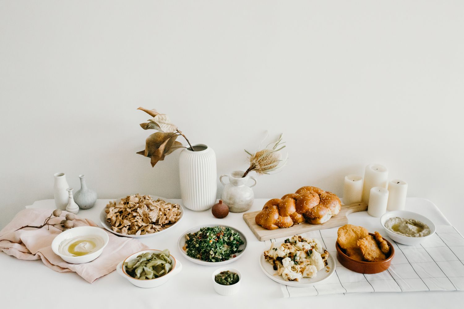 Melbourne food photographer