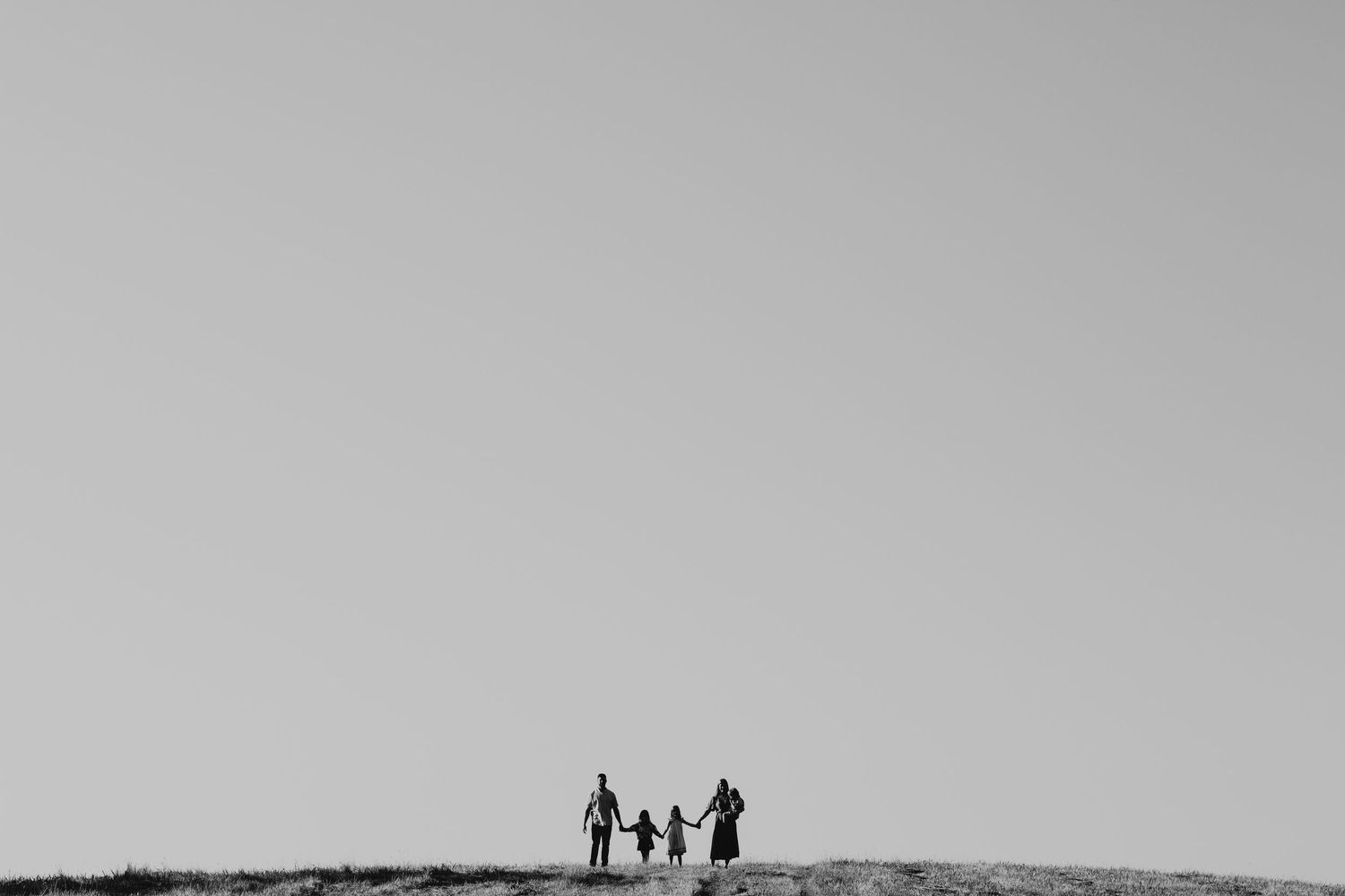 Melbourne family photographer