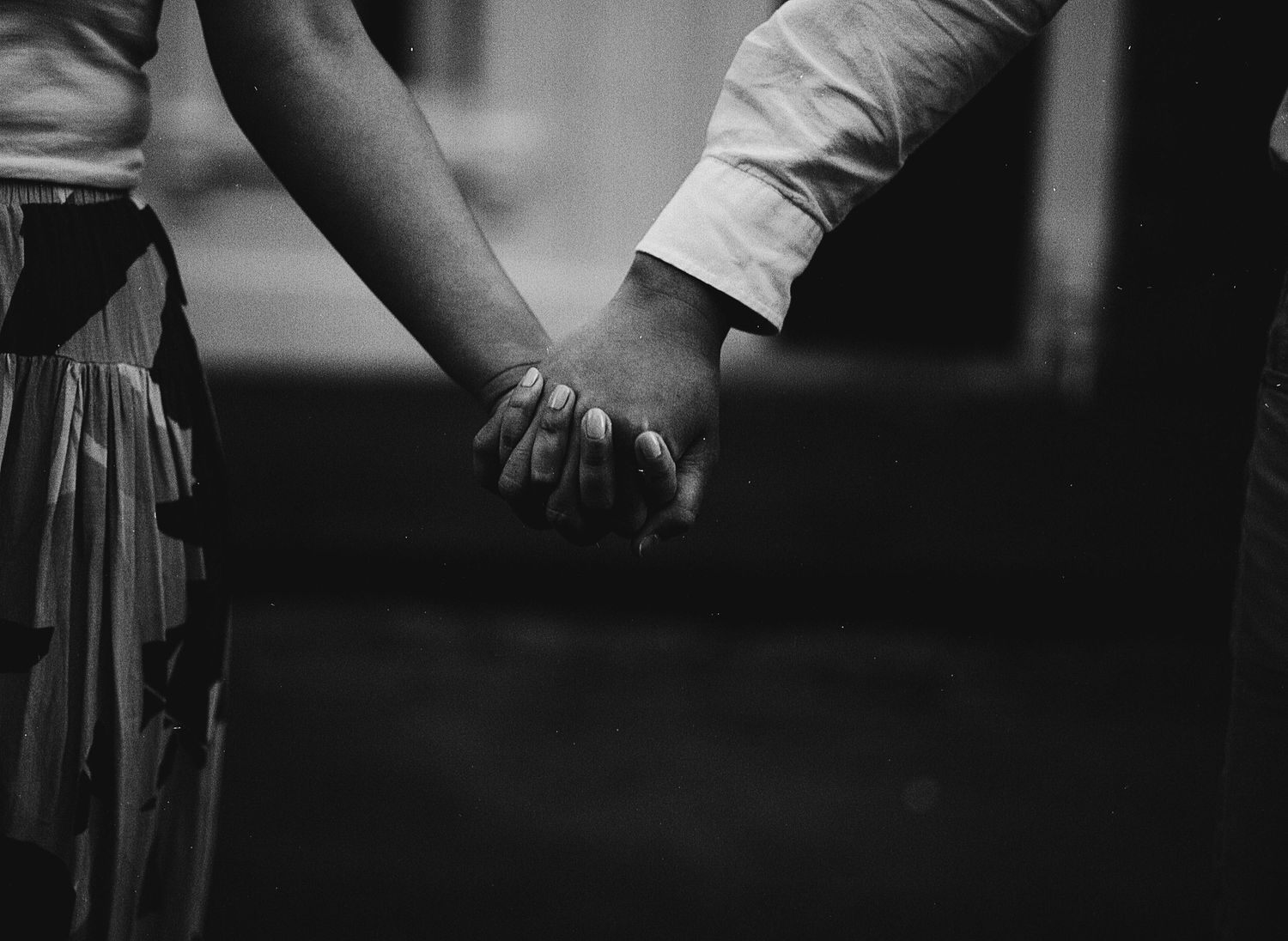 Melbourne wedding photographer