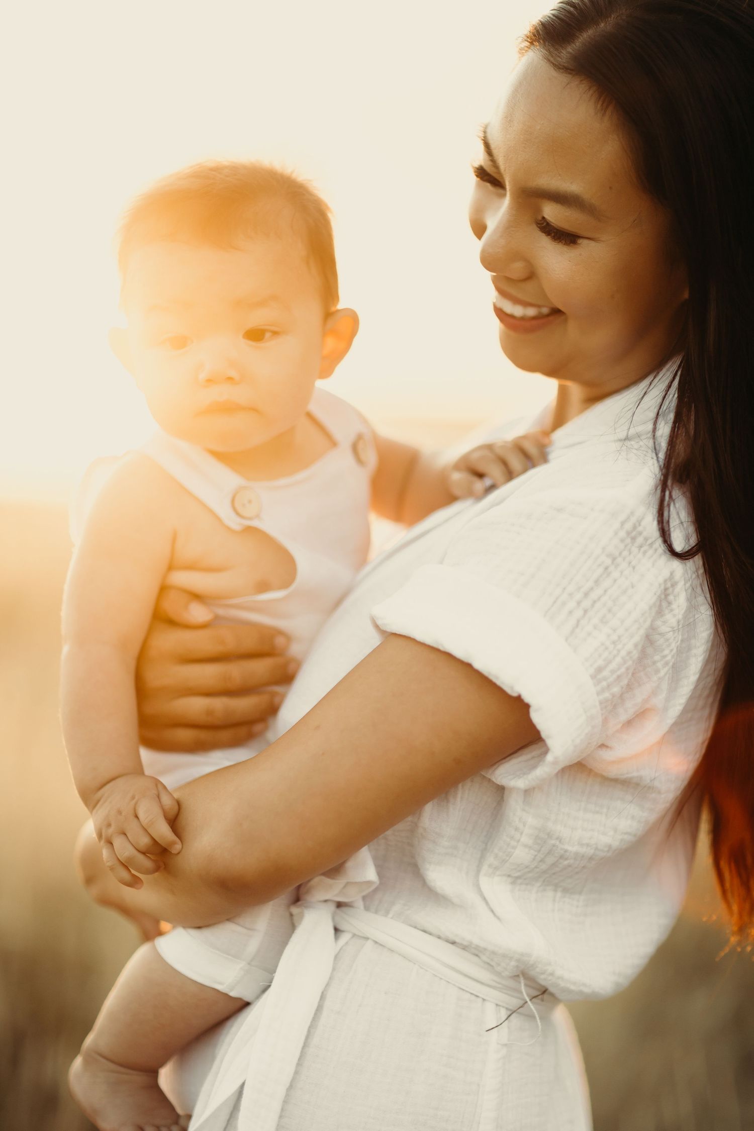 Melbourne family photographer