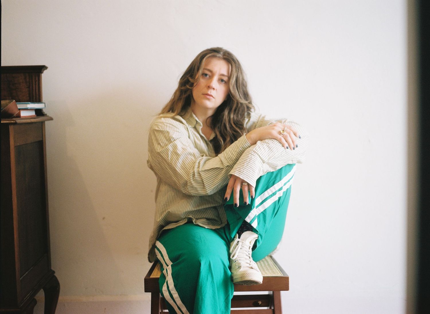 Melbourne film photographer