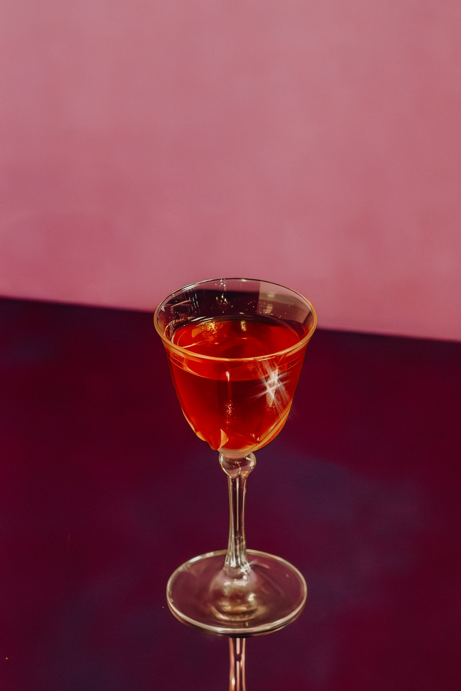 Melbourne product photography