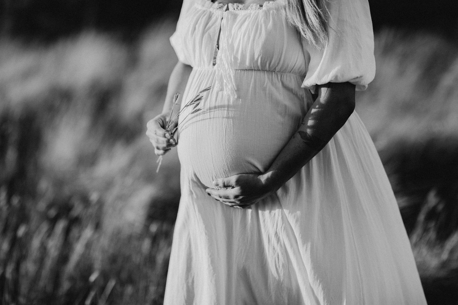 Melbourne family photographer