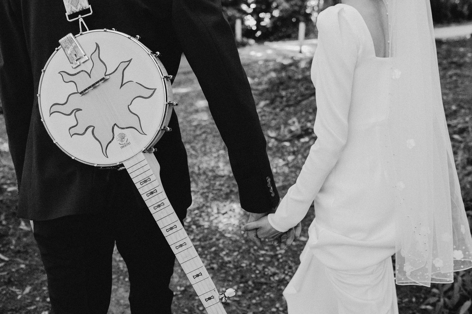 Melbourne wedding photographer