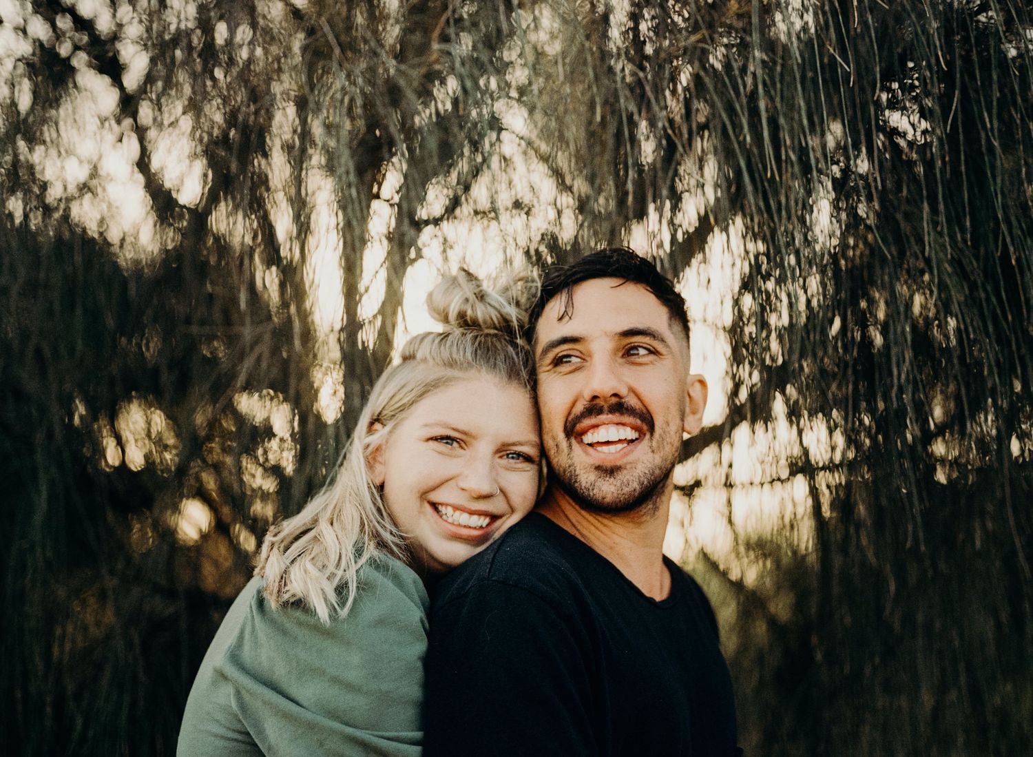 Melbourne film photographer