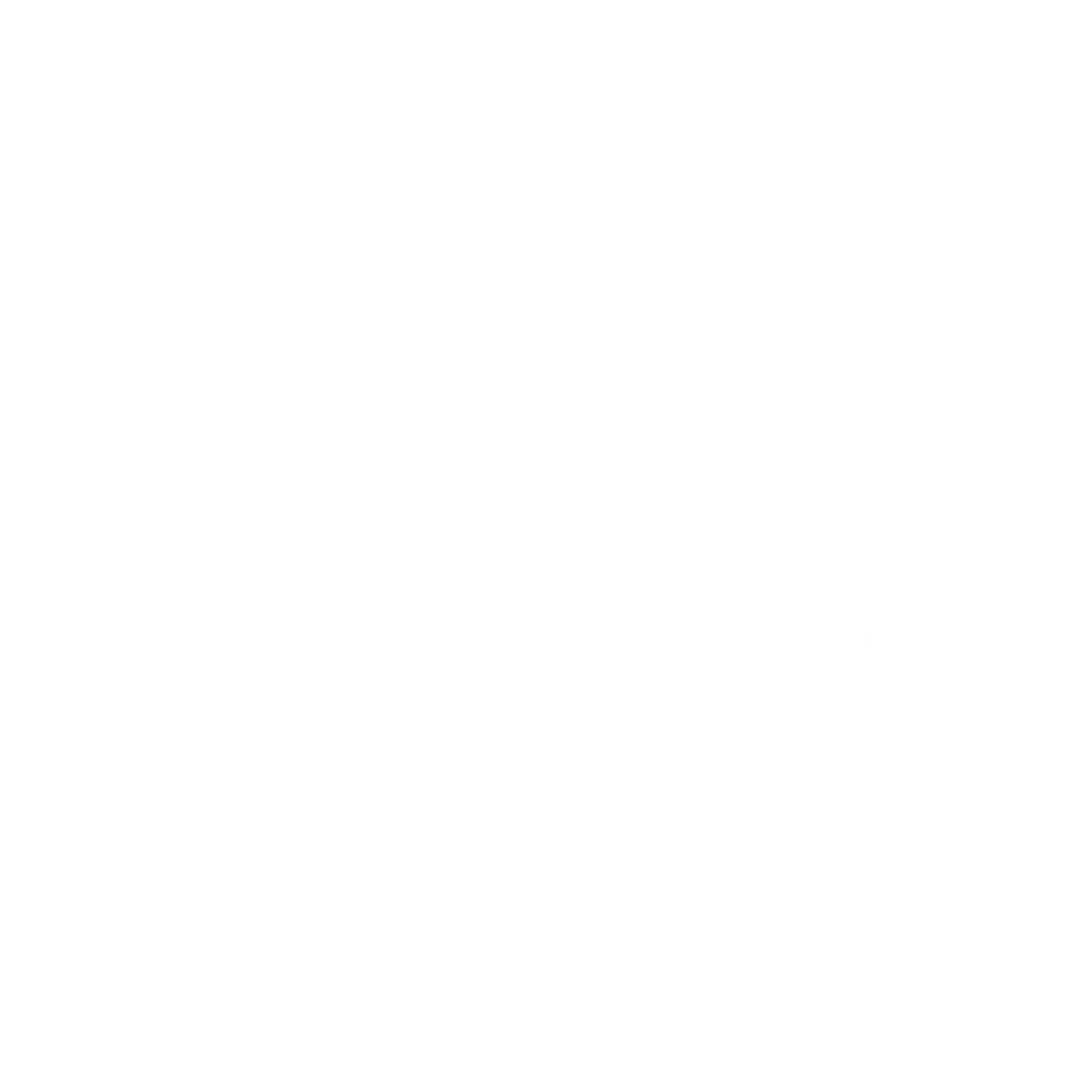 A minimalist white square image with a clean blank background, ideal for modern design layouts.