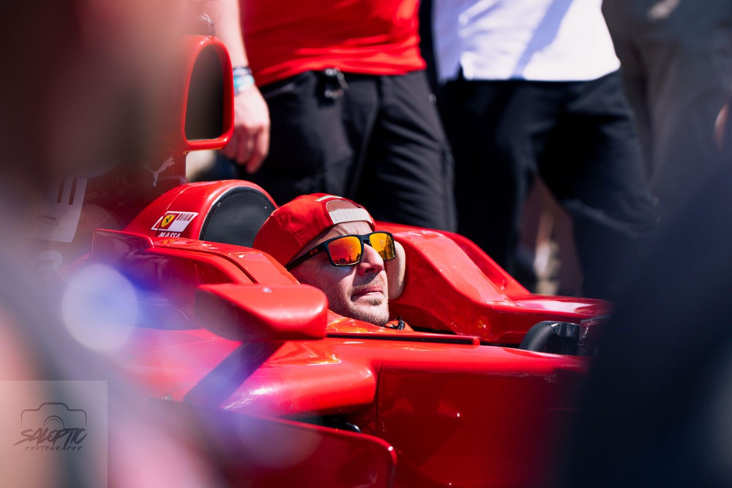Shropshire based sport & automotive photography. Isle of man tt motorcycle photography. goodwood festival of speed. Rally car.