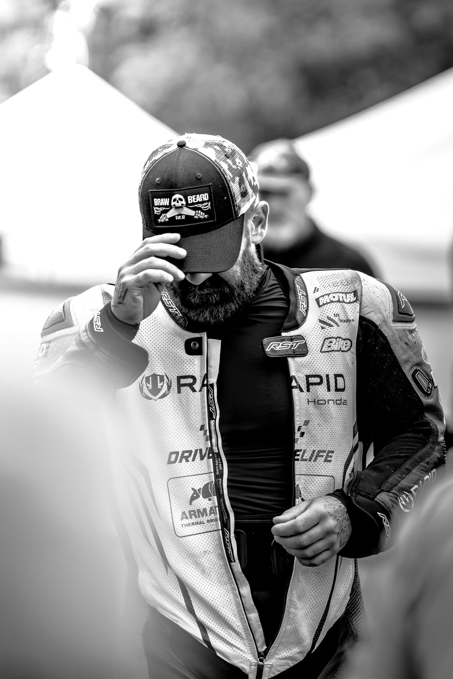 Shropshire based sport & automotive photography.