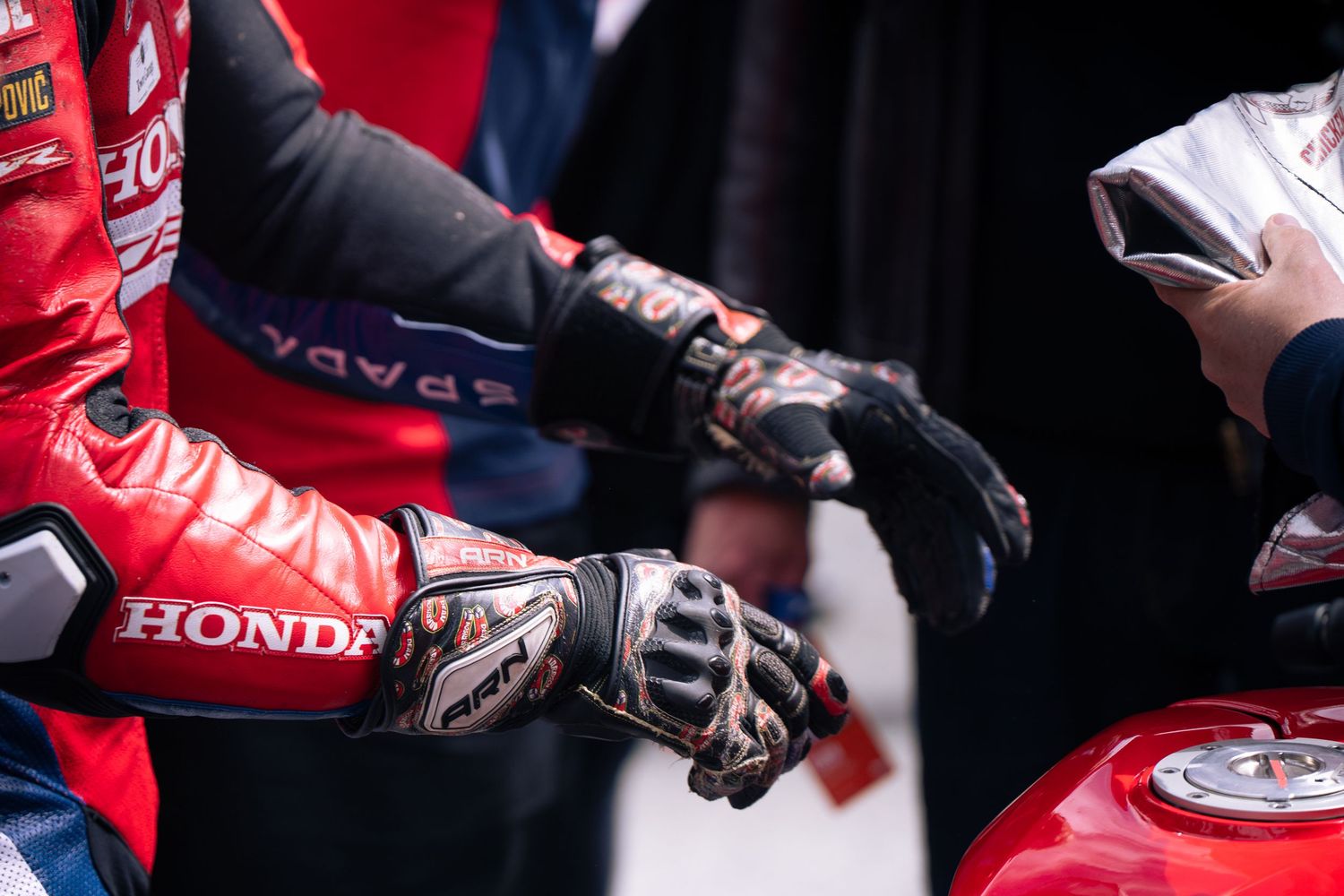 Shropshire sports & automotive photographer. corporate, sponsorship and team coverage throughout UK