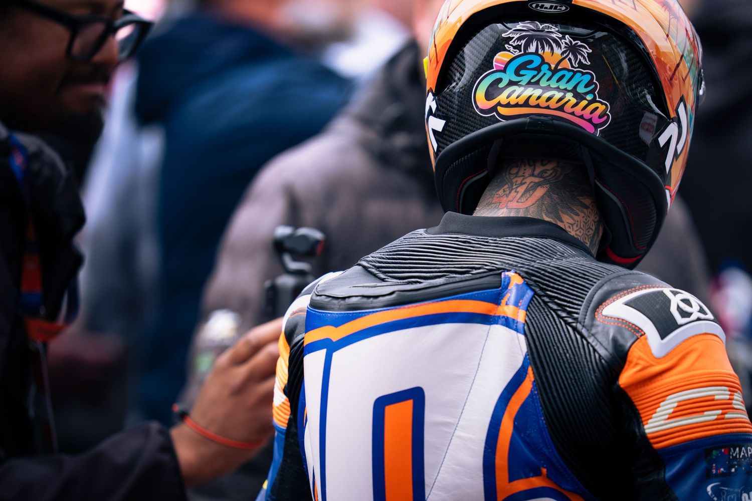 Shropshire based sport & automotive photography. Isle of man tt motorcycle photography