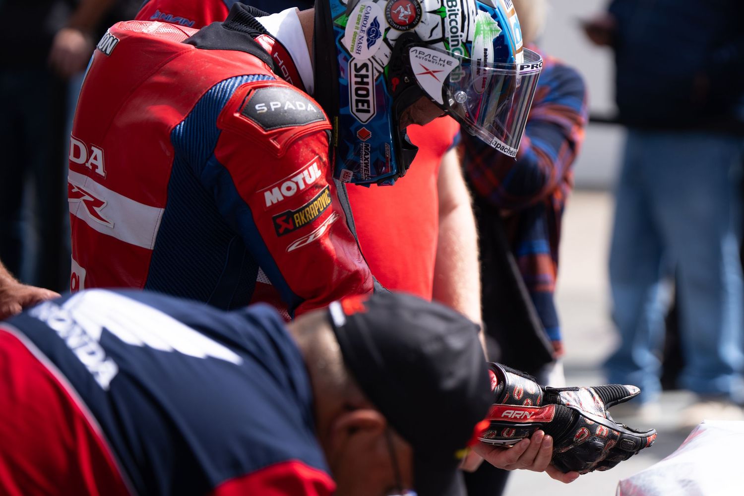 Shropshire sports & automotive photographer. corporate, sponsorship and team coverage throughout UK