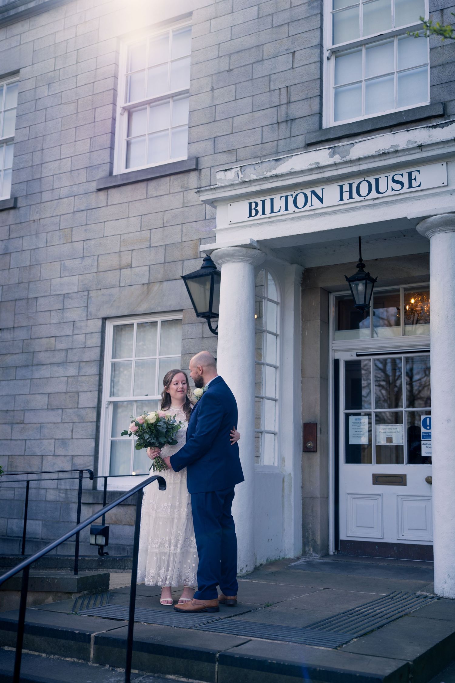Shropshire and UK wedding photography. Saloptic photography based in Shropshire. Wedding ceremony coverage. Engagement shoots.