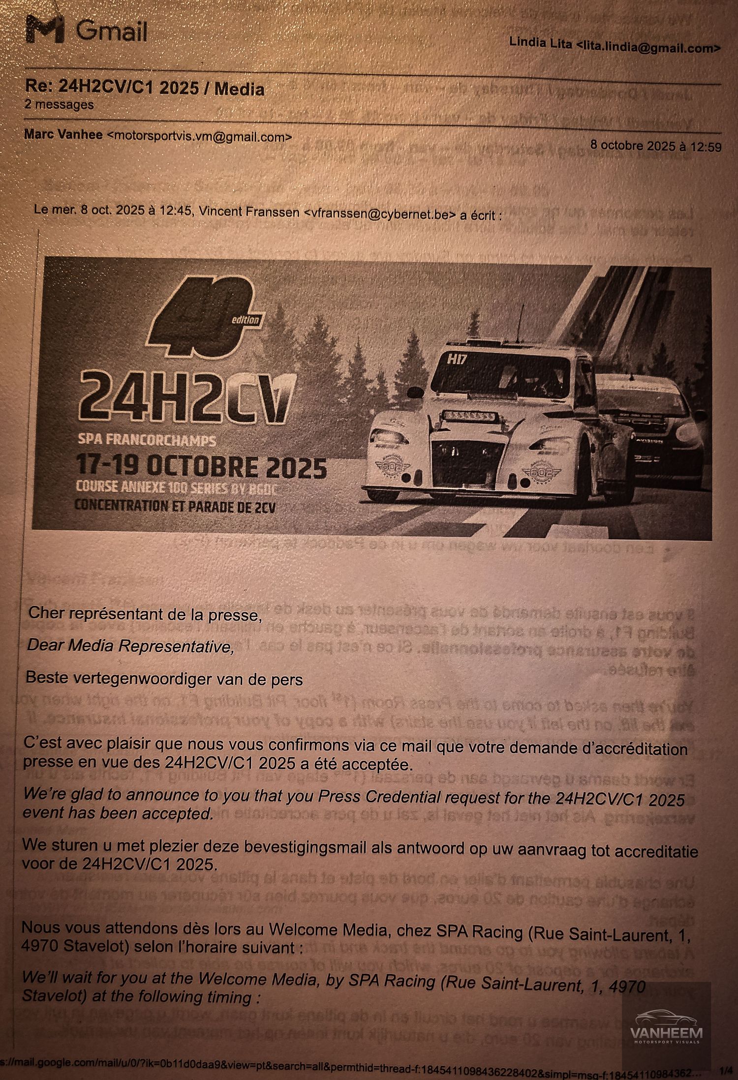 Accreditation-Media-Spa-Marc-Vanhee.jpg