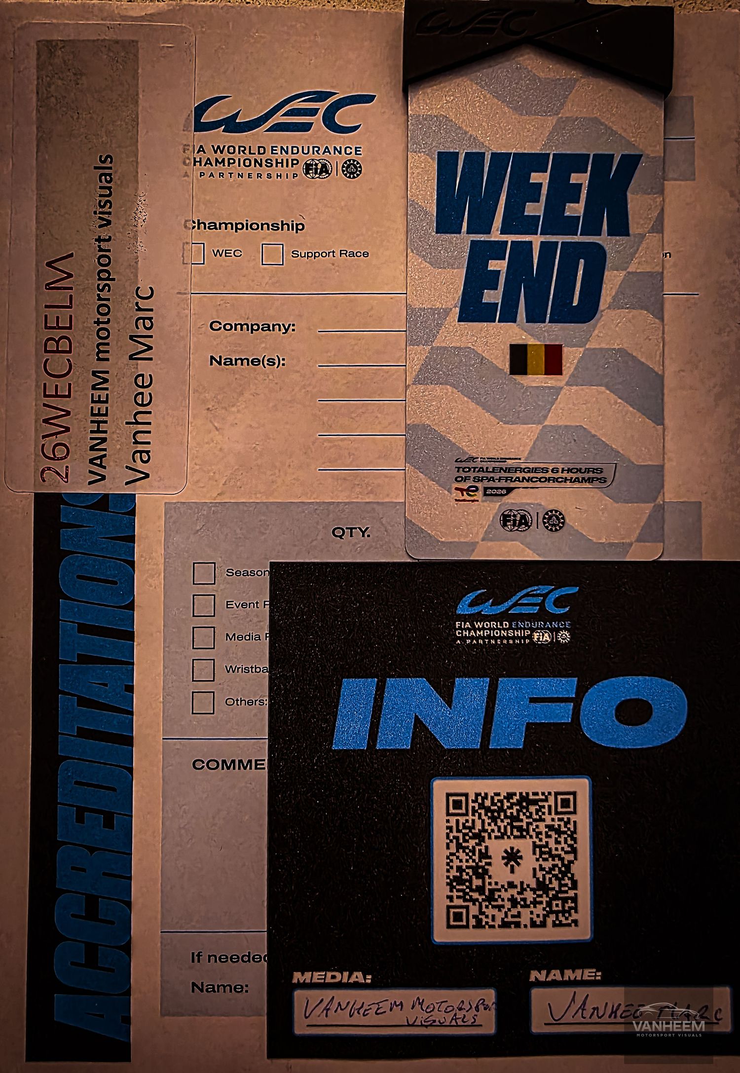 Accreditation-Media-FIA-WEC-Spa-Marc-Vanhee.jpg