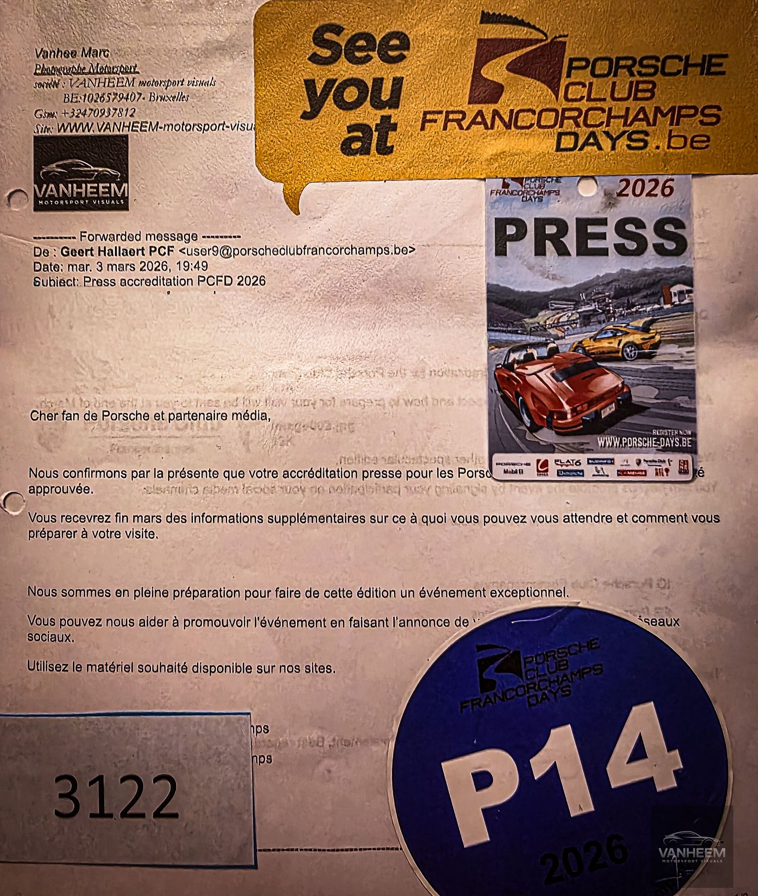 Accreditation-Media-Spa-Marc-Vanhee.jpg