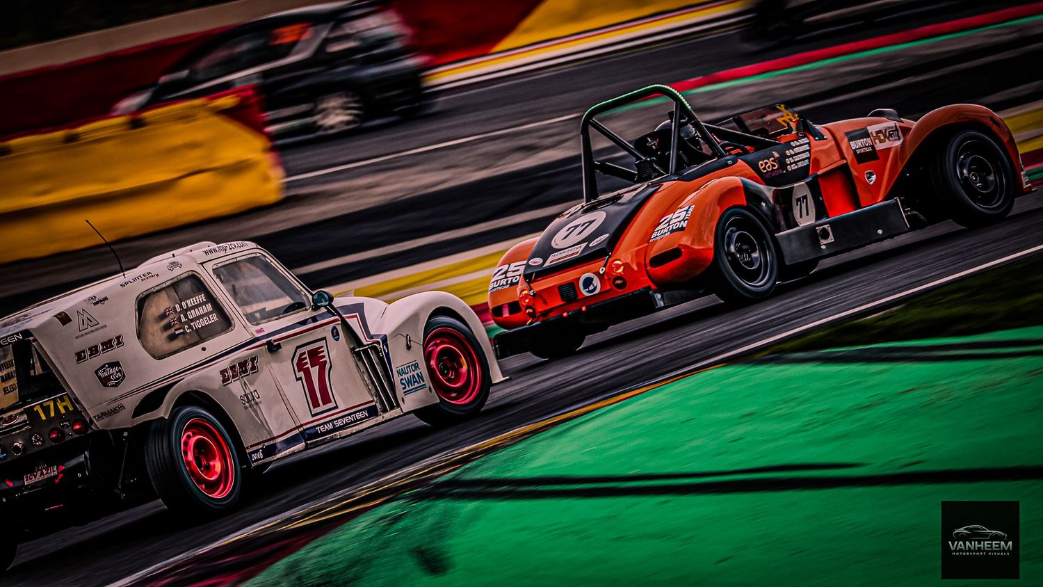 Accreditation-Media24H-2CV-Spa-Marc-Vanhee.jpg