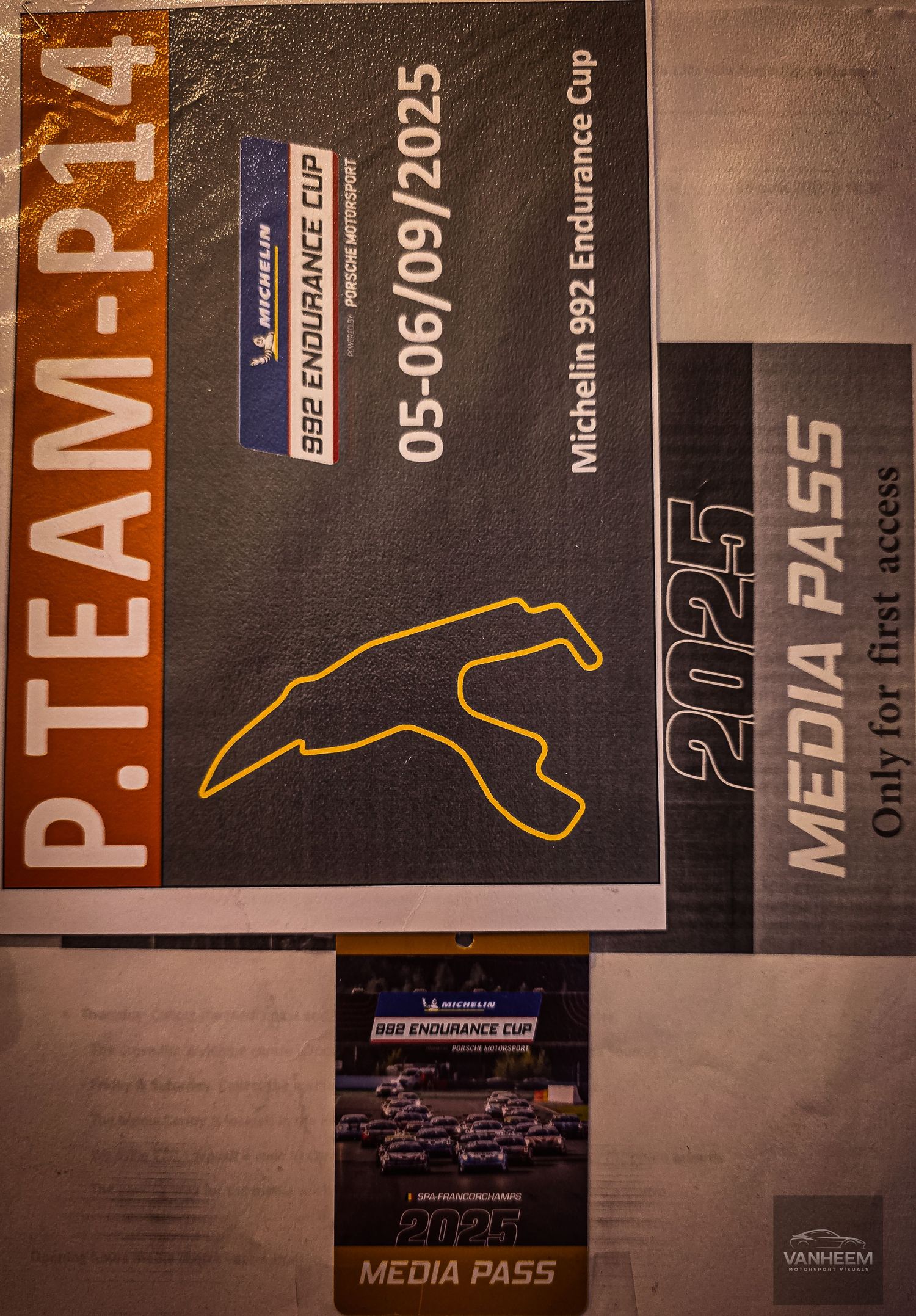 Accreditation-Media-CREVENTIC-Marc-Vanhee.jpg